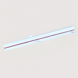 Trickle Vents für uPVC Fenster Zuverlässige Lüftungslösung