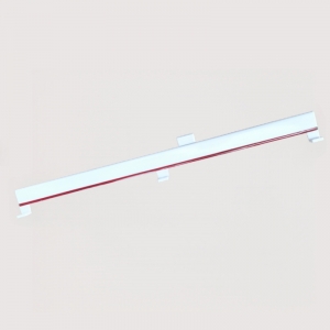 Trickle Vents für uPVC Fenster – Effiziente Fensterbelüftung